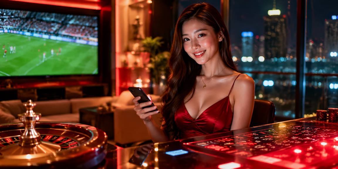 xsmnt4 Chọn Lọc Bắn Cá